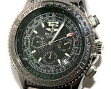 Breitling B-2 Watch Réplique Montre