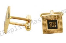 Givenchy Cufflinks Replica