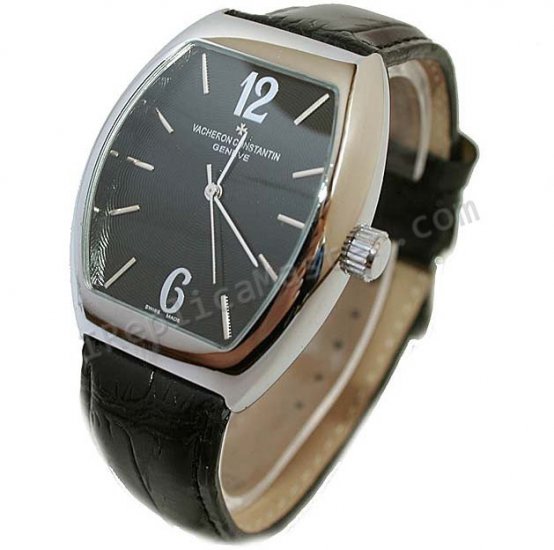 Vacheron Constantin Royal Eagle Смотреть реплики - закрыть