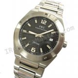 IWC Ingenieur Automatic AMG Schweizer Replik Uhr