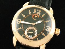 Ulysse Nardin Ulysse 1 Replica Watch