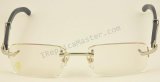 Cariter Eyeglasses Replica