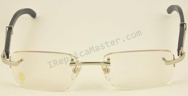 Cariter Eyeglasses Replica - Click Image to Close