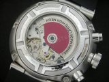 Oris Williams F1 Team Chronograph Swiss Replica Watch