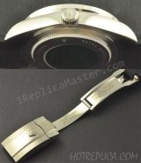 Rolex Datejust Orologio Replica