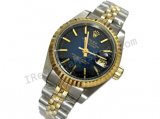 Rolex Oyster Perpetual DateJust Ladies Watch Swiss Replica Watch