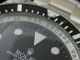 Rolex Sea-Dweller DEEPSEA Orologio Replica