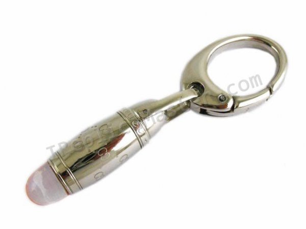 Gucci Schlüsselanhänger Replik - zum Schließen ins Bild klicken