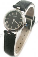 Cartier Must de Cartier Quartz, Small Size Replica Watch