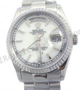 Rolex Oyster Perpetual Day-Date Replica Orologio svizzeri