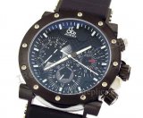 Jacob & Co The Epic II E2 Replica Watch