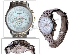 Breitling orologio Replica Datograph