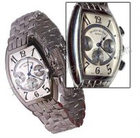 Franck Muller Casablanca Replica Watch