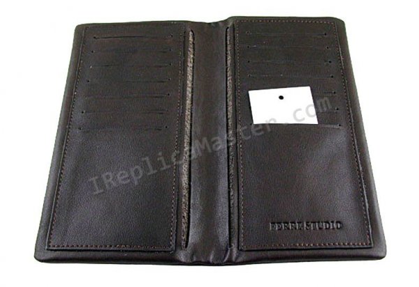 Ferre Wallet Replica