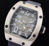 Richard Mille RM005 Watch Réplique Montre