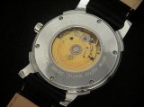 Patek Philippe Calatrava Ref Replica Orologio svizzeri