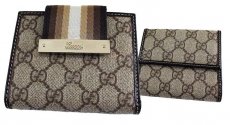 Gucci Geldbörse Replik
