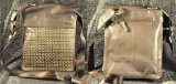Salvatore Ferragamo Designer Handbag Replica
