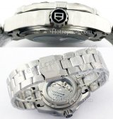 Tag Heuer Aquaracer 500M Calibre 5 Watch Réplique Montre