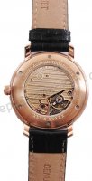 Jules Audemars Piguet Audemars
