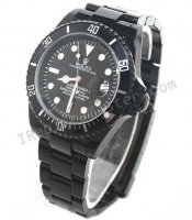 Rolex Submariner Replica Watch