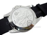 Chopard Miglia Gran Turismo XL GMT Milgia Replica Orologio svizzeri