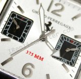 Girard-Perregaux Serie Limitée Für Ferrari Replik Uhr