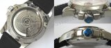 Chopard Gran Turismo Orologio MM 2006 Replica XL