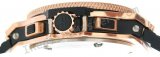 Hublot Big Bang Хронограф Реплика Смотреть