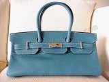 Replica Hermes Birkin épaule Sac à main Réplique