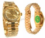 Rolex Day-Date Replik Uhr