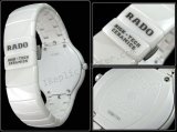 Rado Fashion True Suíço Réplica Relógio