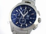 Tag Heuer Link Chronograph Replica Watch