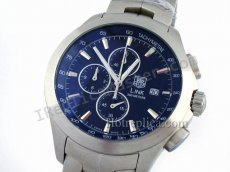 Tag Heuer Link réplica Chronograph Watch