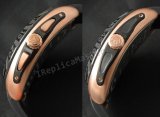 Franck Muller Conquistador Gran Premio de Singapur 2009 réplica Réplica Reloj