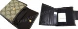Gucci portafoglio di replica