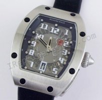 Richard Mille RM007 Replica Watch