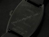 Franck Muller Crazy Цвет час Dreams Швейцарский реплики