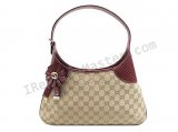 Gucci Princy монограммы Сумочка 189892 реплики