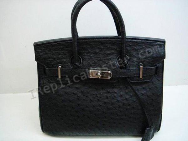 Hermes Birkin Replica Handbag Replica - Click Image to Close