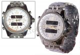 Профессиональные Breitling Часы реплики