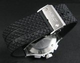 Hublot Big Bang automatici svizzeri replica Replica Orologio svizzeri