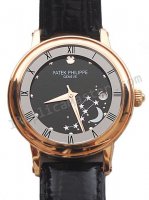 Patek Philippe Большая Медведица Смотреть реплики