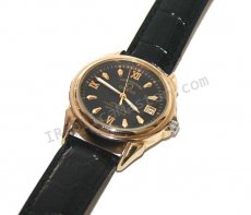 Omega De Ville Co-Axial Watch Echappement Réplique Montre