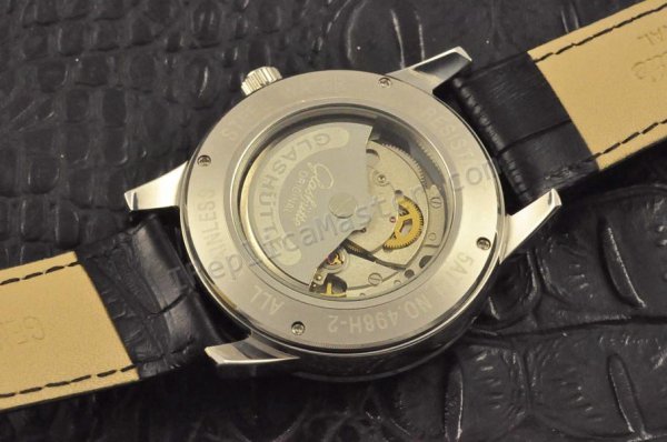 Glashutte Original replicaReplica Watch