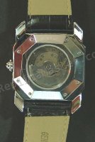 Gerald Genta Octo Tourbillon Orologio Bi Replica
