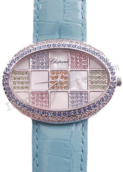 Chopard Uhren Replik Uhr - zum Schließen ins Bild klicken