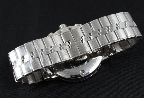 Breguet Marine Chronograph Replica Watch