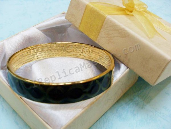 Coach pulsera Réplica - Haga click en la imagen para cerrar