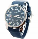 Corum Admirals Cup Réplica Reloj